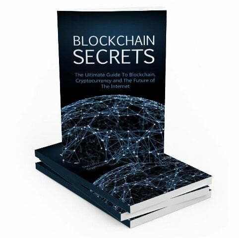 Blockchain Secrets 430x480.jpg